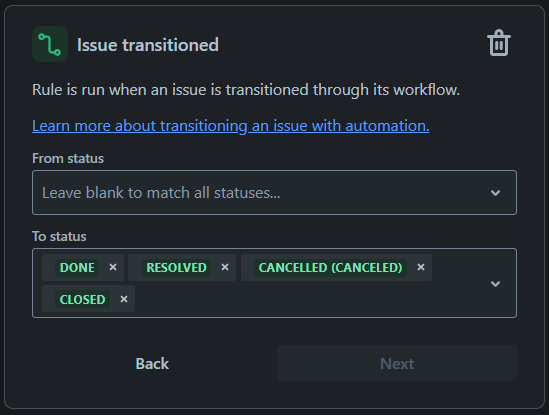 Issue Transition.png