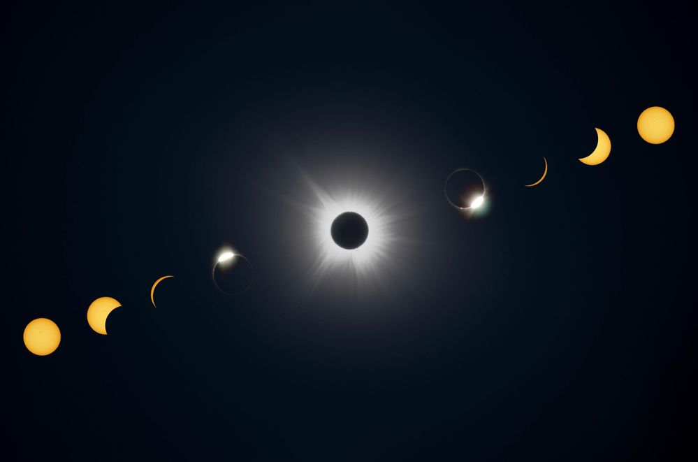 2024-total-solar-eclipse-time-lapse-composite-v0-8fl6vje6rhuc1.jpeg