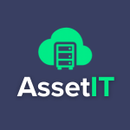 AssetIT logo 150x150 2.png