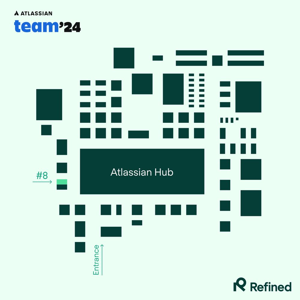 team-24-floor-plan.jpg