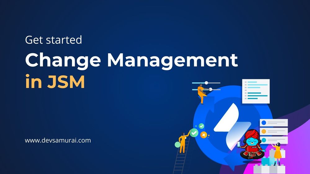 change management in Jira Service Management.jpg