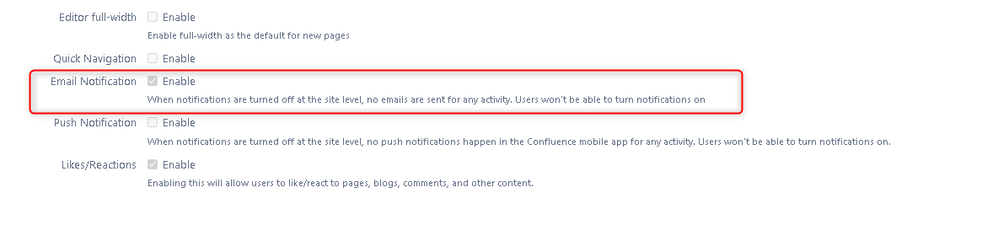Email notifications - Confluence Cloud.png