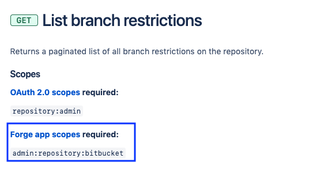 ListBranchRestrictions.png