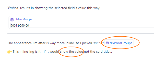 embed_value_inline.png