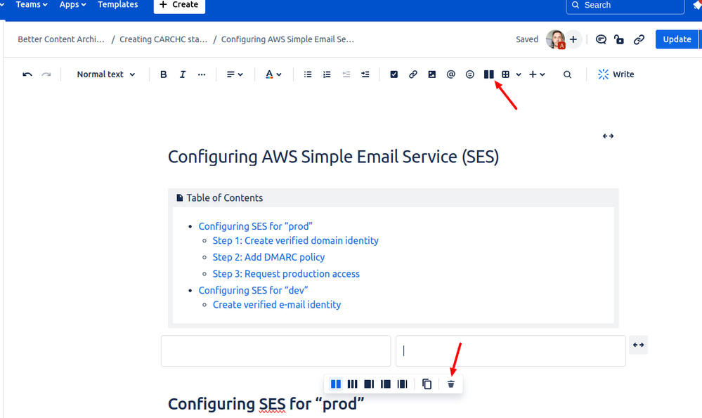 Edit-Configuring-AWS-Simple-Email-Service-SES-Better-Content-Archiving-for-Confluence-Cloud-Confluence.png
