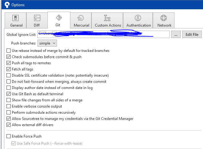 Git Options.PNG