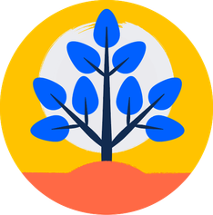 trees badge_a.png