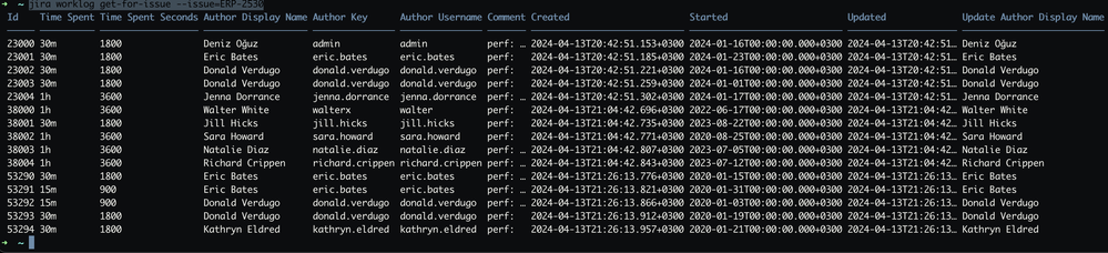 atlas-cli-for-jira-worklogs.png