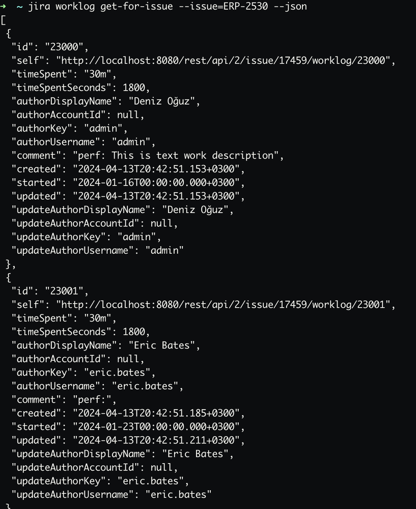 atlas-cli-for-jira-worklog-json.png