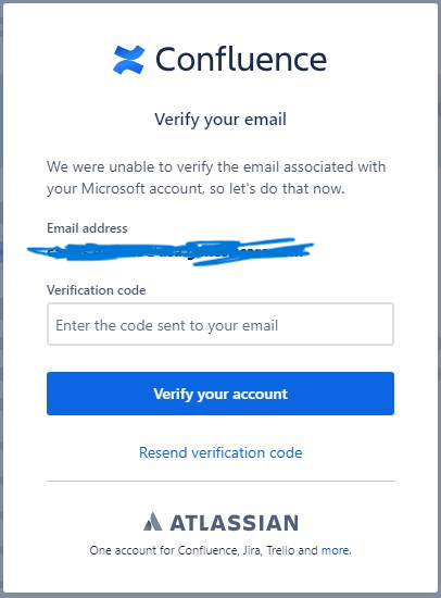 Issues With Authentication - Domain