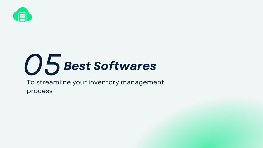 5 Best Inventory Management Software in 2024.jpg