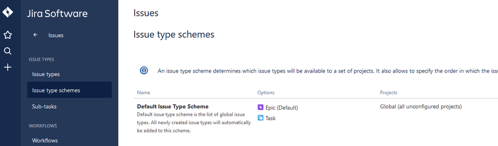 issue_type_schemes.png
