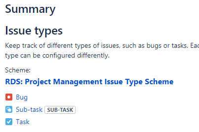 Issue Type Scheme with subtask.PNG