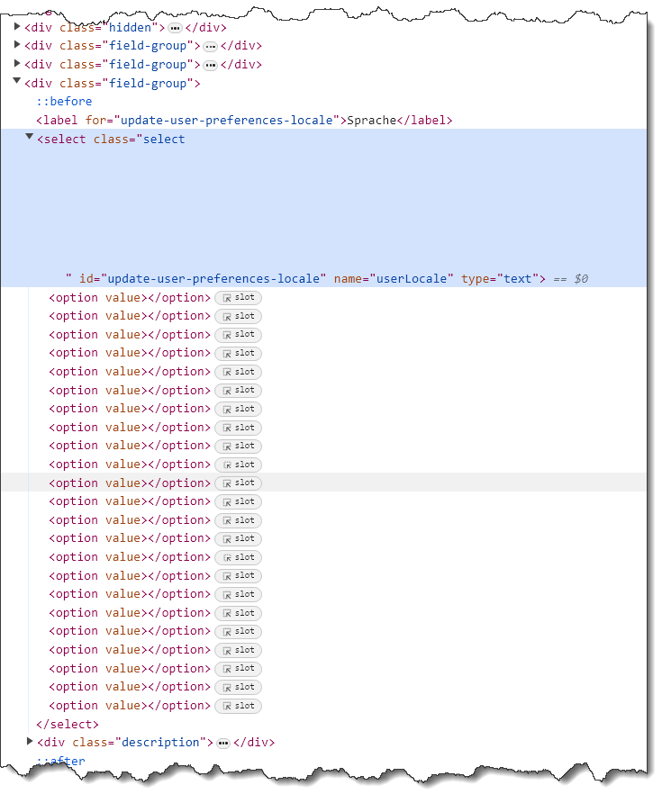 languages_select_empty_html.png