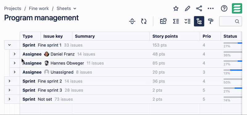 storypoints-per-assignee-and-sprint.gif