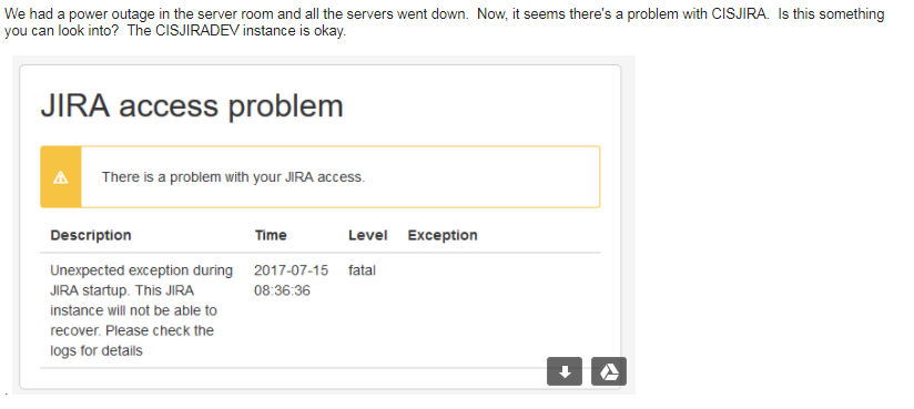 server problem.png