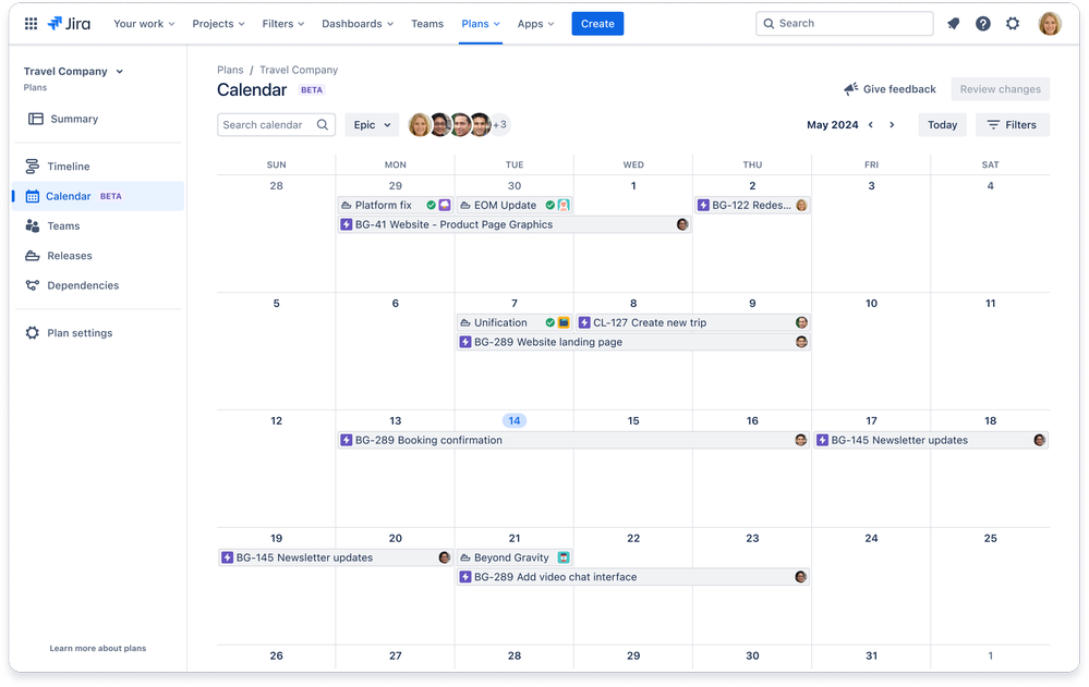 jira-plans-calendar.png