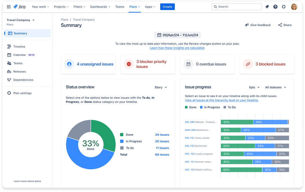 jira-plans-summary.png