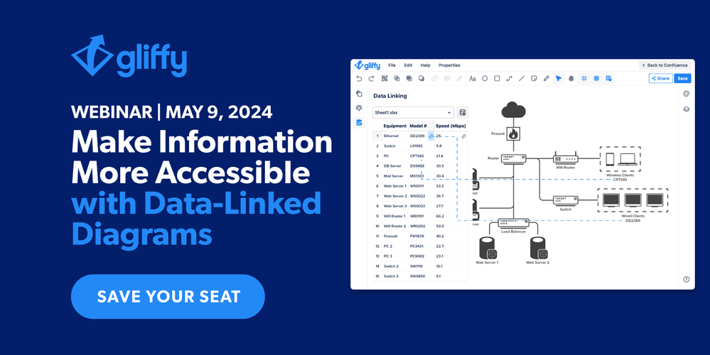 image-social-webinar-gliffy-data-linking-2024.png