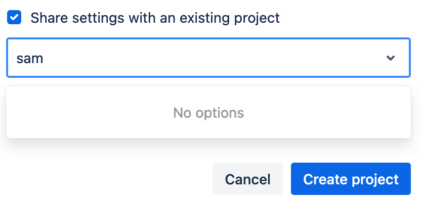 jira-options.png