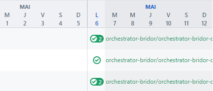 Deployment / gitlab for Jira Cloud - manual job fo...