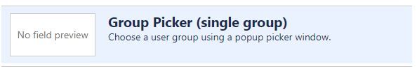 groupPicker Single Group.jpg