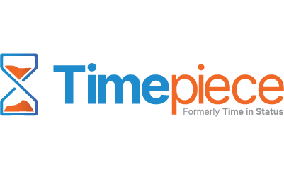 Timepiece logotype - colofull.png