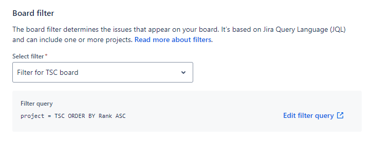 Board filter.png