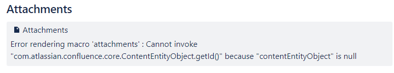 Confluence Attachments Macro Error.png