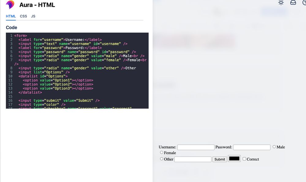 aura html form.jpg
