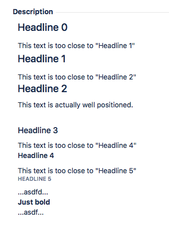 headline-examples.png