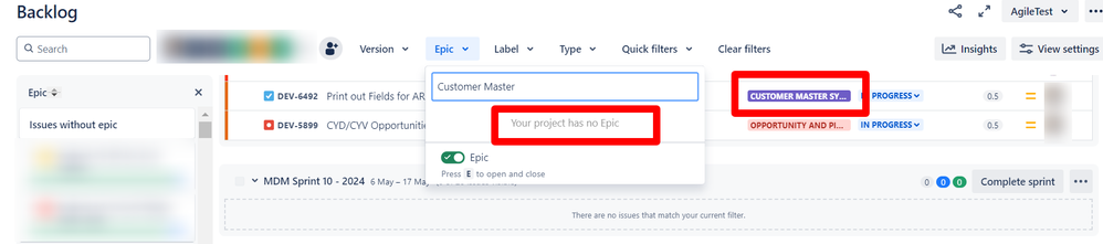 All-Projects-Dev-Columns-Backlog-Jira.png