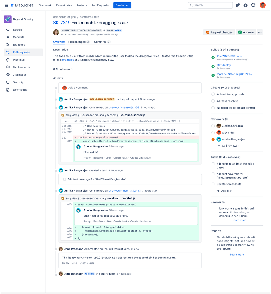 bitbucket-new-pull-request-overview.png