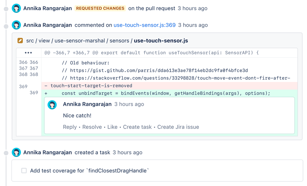 bitbucket-new-pull-request-activity-feed.png