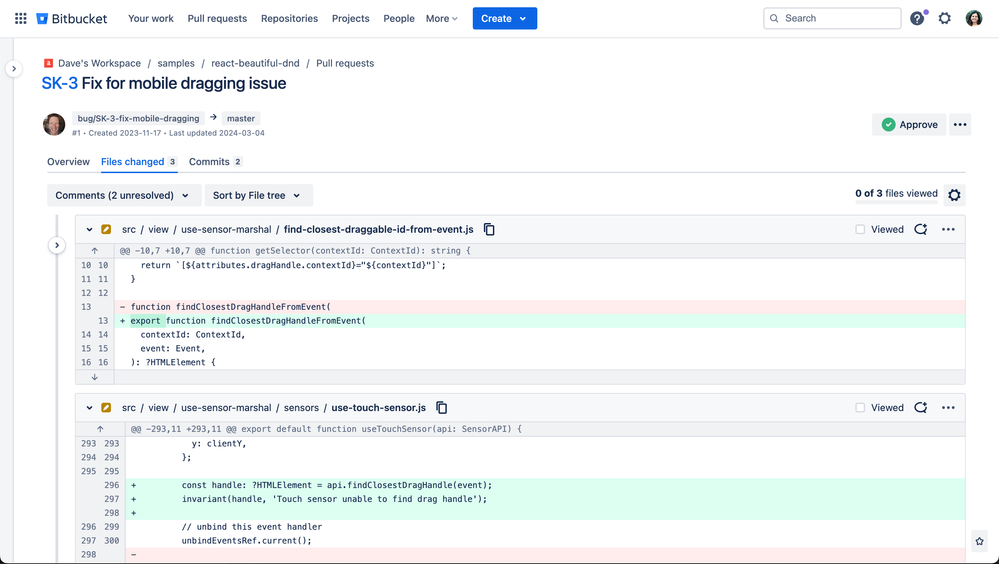 bitbucket-new-pull-request-diff.png