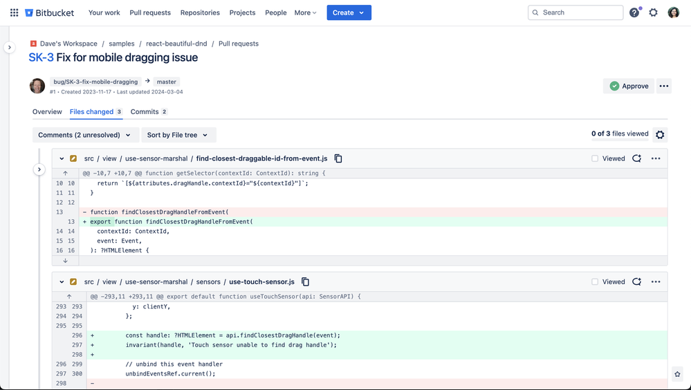 bitbucket-new-pull-request-diff.png