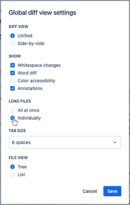 bitbucket-new-pull-request-settings.png