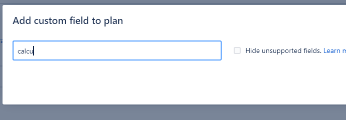 JIra Question.PNG