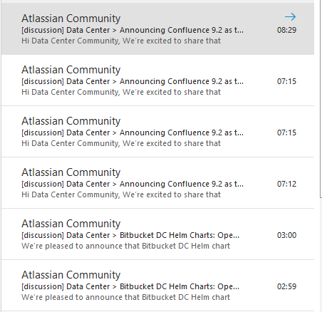 atlassian-spam-emails.PNG