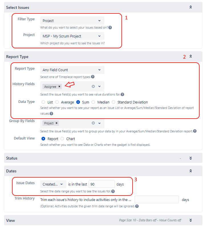 Assignee Duration Gadget 1.png