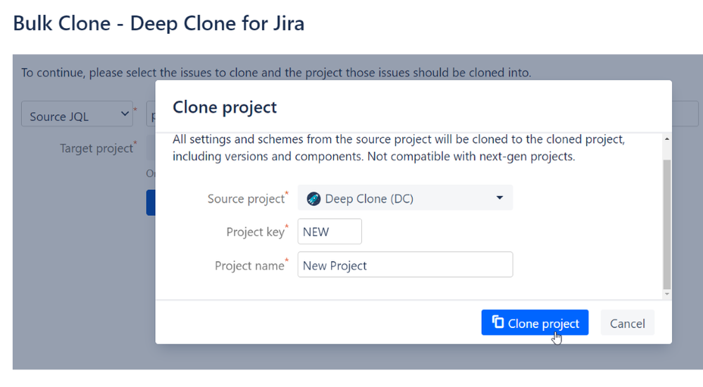 deep-clone-jira_clone-project (1).png