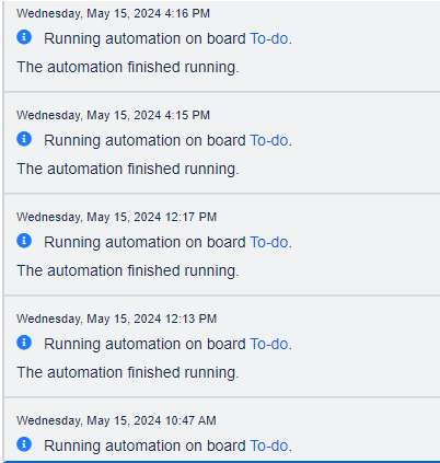 trello.png