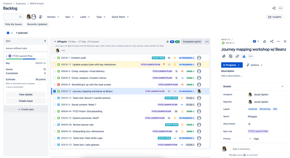 UI-Scrum-Backlog-IssueSelected.png