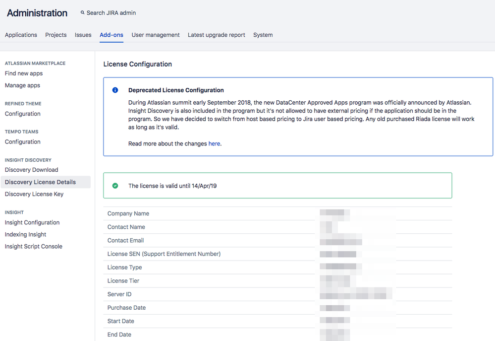 Insight_Discovery_Configuration_-_Riada_Field_Operations_JIRA_Demo.png