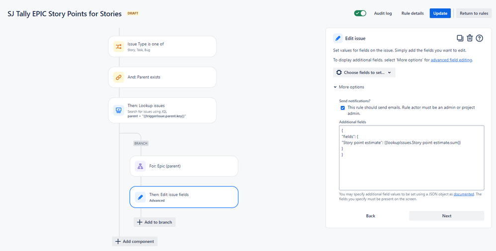 2024-05-21 17_49_02-Rule builder - Automation - Jira.png