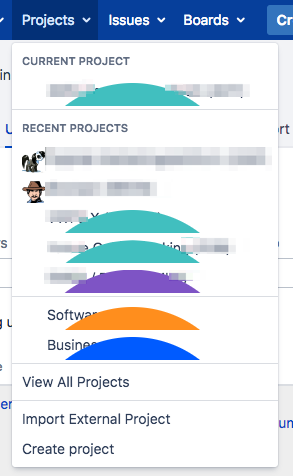projects-_broken-icons_Jira.png