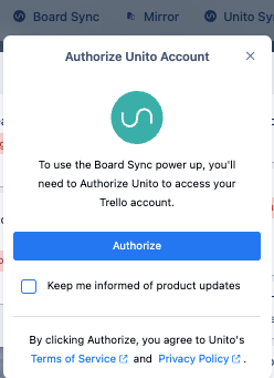 Authorize Board Sync.png