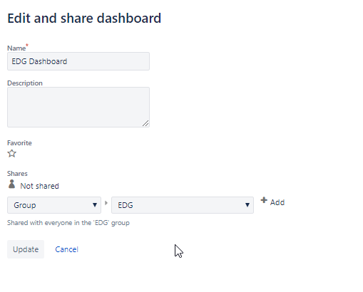 share option 1 - dashboard.png