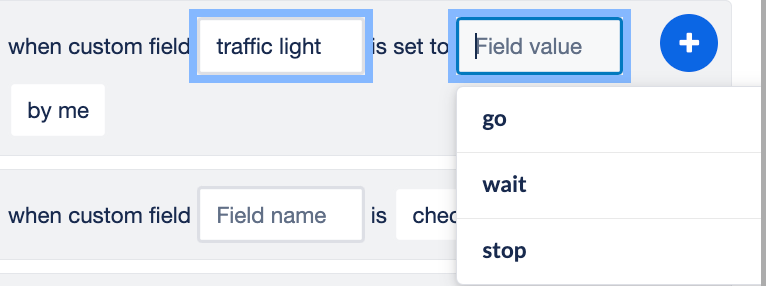 Traffic Light Custom Field.png