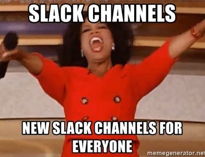 slack channels.JPG